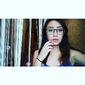 Екатерина  Паршутина фото №926030