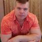 Олег Олексійович Вареніченко фото №1012293