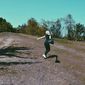 Тетяна  Бунтовська фото №1118747