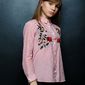 Екатерина Анатолиевна Погорена фото №1292695