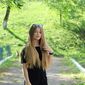 Діана Василівна Штепована фото №1228707