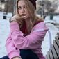 Юлія Анатоліївна Ляпкало фото №1206977