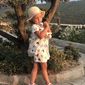 Олександра   фото №1282638