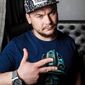 Алексей Васильевич Регуш фото №1315242