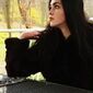 Алина Юрьевна Забарило фото №1400464