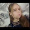 Оля Русланівна Пашкуда фото №1558071
