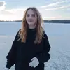 Анастасія  Карасюк фото №1741180