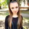 Катерина  Тимошенко фото №1746727