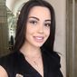 Лиана Александровна Десятова фото №1055659