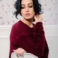 Катерина Андріївна Бондар фото №1071969