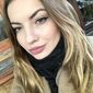 Войтова Сергеевна Ксения фото №1371668