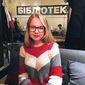 Марія Федорівна Сарафенюк фото №1183188