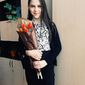 Вікторія Володимирівна Хахула фото №1237640