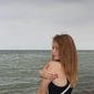 Дар'я Олександрівна Балюра фото №1273837