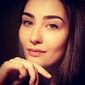 Анна Олександрівна Забяло фото №1277569