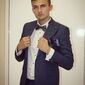 Вадим Сергеевич Животов фото №1443836