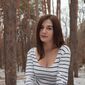Дарья  Цейко фото №1352629