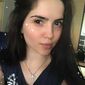 Карина Александровна Пантюхова фото №1387651