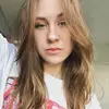 Катерина  Олександрівна фото №1743892