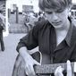 Егор Леонидович Иванов фото №203038