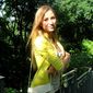Анастасия Александровна Ласкова фото №440710
