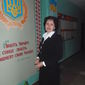 Тетяна  Мельник фото №792568