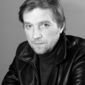 Юрий Геннадьевич Яковлев фото №793926
