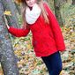 Арина В'ячеславівна Калашнікова фото №902007