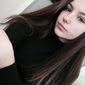 Ангелина Сергеевна Руденко фото №922741