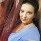 Августина  Ильина фото №952156