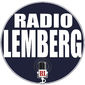 Radio Lemberg Lviv фото №1007040