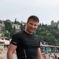 Андрей Валериевич Белоусов фото №1167413