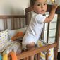 Тамила Абдуллаевна Потапчук фото №1253383