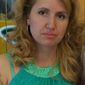 Оксана Ивановна Салюк фото №1308213
