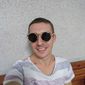 Богдан Игорович Зенин фото №1301075