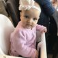 Анастасия  Шкудун фото №1322250