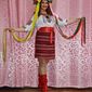 Екатерина Владимировна Фролова фото №1328066