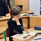 Тимур Ісрафілович Абдуллаєв фото №1397529