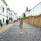 Нинель Андреевна Тарасова фото №1438225