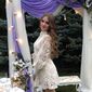 Елена Анатольевна Козак фото №1460744