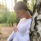 Наталия Валериевна Повстяна фото №1461397