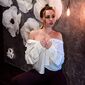 Anna  Malyarova фото №1528330