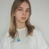 Поліна  Лахтадир фото №1740177