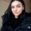 Анна Вікторівна Порохін фото №1743001