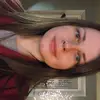 Любов  Молодан фото №1757324