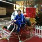 Евгений Сергеевич Сиченко фото №980346