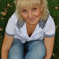 Алина Анатолиевна Горовая фото №713016