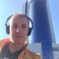 Дмитрий  Стамиков фото №914571