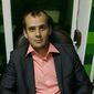 Андрей  Иванов фото №1086694
