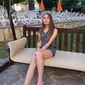 Аніта   фото №1203268